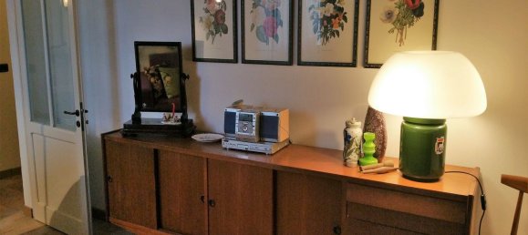 3 rooms Apartment in Ficulle, Italy No. 252724 3