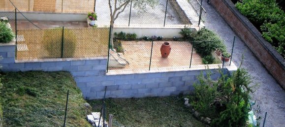 3 rooms Apartment in Ficulle, Italy No. 252724 16