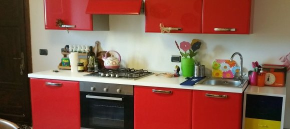 3 rooms Apartment in Ficulle, Italy No. 252724 5