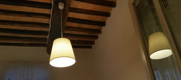 3 rooms Apartment in Ficulle, Italy No. 252724 17