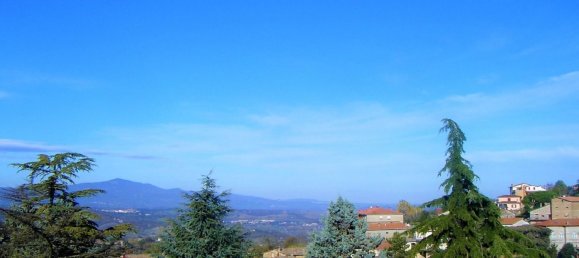 3 rooms Apartment in Ficulle, Italy No. 252724 13