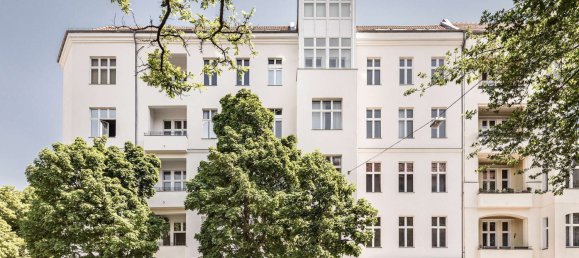 Oficina en Wilmersdorf, Germany 556 m² No. 32481 8