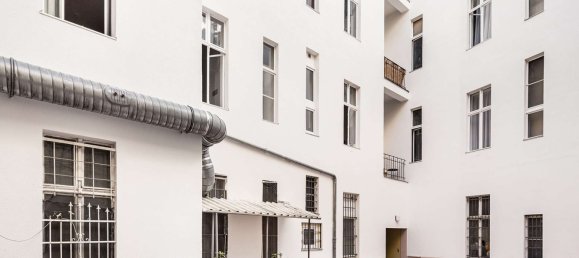 Oficina en Wilmersdorf, Germany 556 m² No. 32481 7