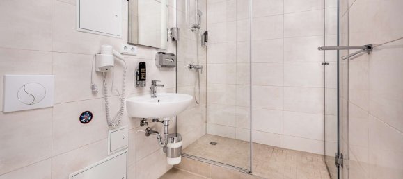 Oficina en Wilmersdorf, Germany 556 m² No. 32481 4