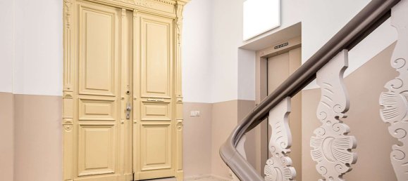 Oficina en Wilmersdorf, Germany 556 m² No. 32481 5