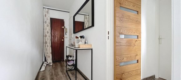 2 غرف نوم شقة في Caen, France رقم 319320 6