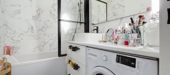 2 غرف نوم شقة في Caen, France رقم 319320 7