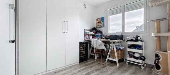 2 غرف نوم شقة في Caen, France رقم 319320 9