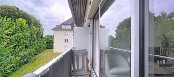 2 غرف نوم شقة في Caen, France رقم 319320 4