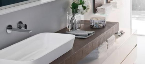 Apartamento de 3 divisões em Florence, Italy N.º 328973 5