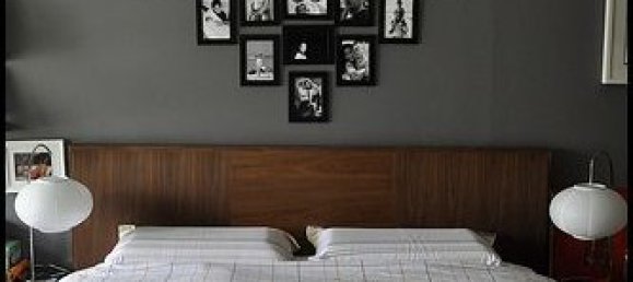 Apartamento de 3 divisões em Florence, Italy N.º 328973 2