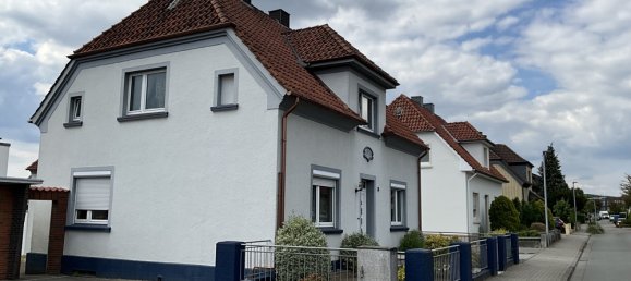 6غرفة تاون هاوس في Osnabruck, Germany رقم 371471 5