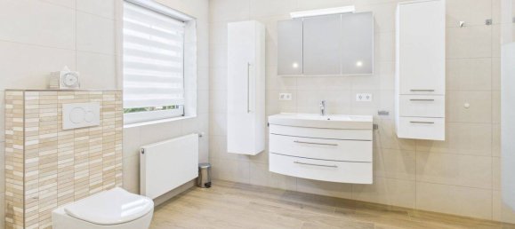 5 غرف نوم منزل في Rhineland-Palatinate, Germany رقم 294260 9