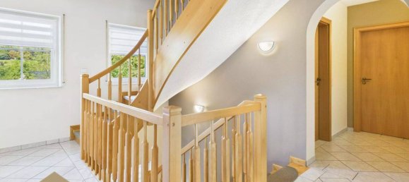 5 غرف نوم منزل في Rhineland-Palatinate, Germany رقم 294260 13