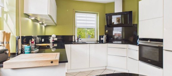 5 غرف نوم منزل في Rhineland-Palatinate, Germany رقم 294260 6