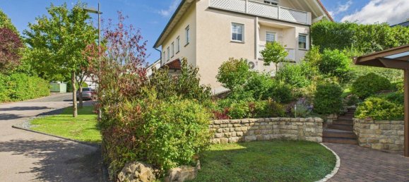 5 غرف نوم منزل في Rhineland-Palatinate, Germany رقم 294260 27