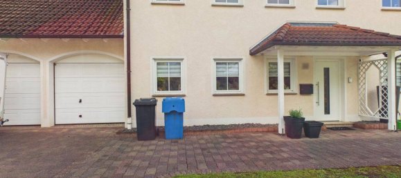 5 غرف نوم منزل في Rhineland-Palatinate, Germany رقم 294260 30