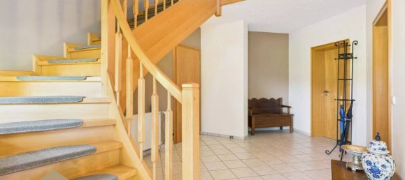 5 غرف نوم منزل في Rhineland-Palatinate, Germany رقم 294260 2