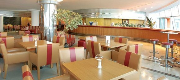 6382m² Building in Albufeira, Portugal No. 50895 17