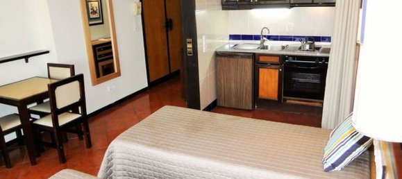 6382m² Building in Albufeira, Portugal No. 50895 21