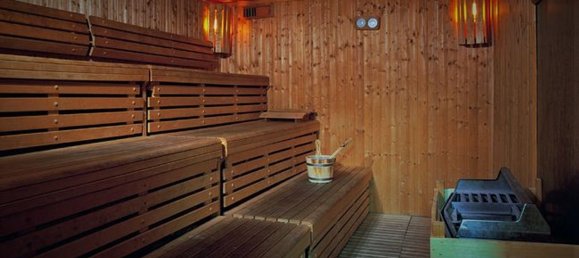 6382m² Building in Albufeira, Portugal No. 50895 10