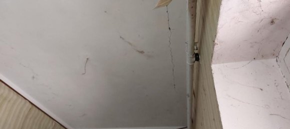 10 bedrooms House in Baschi, Italy No. 369892 24