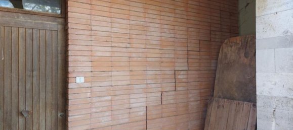 10 bedrooms House in Baschi, Italy No. 369892 14