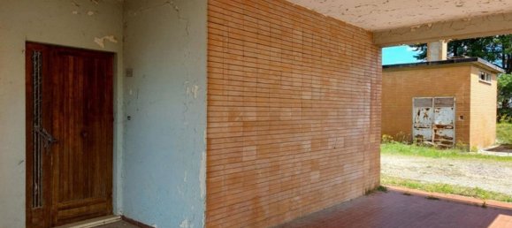 10 bedrooms House in Baschi, Italy No. 369892 17