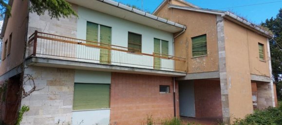 10 bedrooms House in Baschi, Italy No. 369892 18