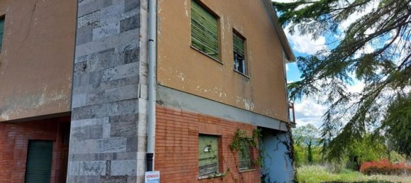 10 bedrooms House in Baschi, Italy No. 369892 21