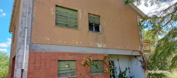 10 bedrooms House in Baschi, Italy No. 369892 13