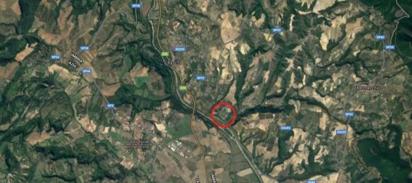 10 bedrooms House in Baschi, Italy No. 369892 5