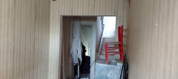 10 bedrooms House in Baschi, Italy No. 369892 25