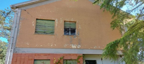 10 bedrooms House in Baschi, Italy No. 369892 8