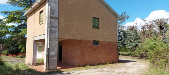 10 bedrooms House in Baschi, Italy No. 369892 15