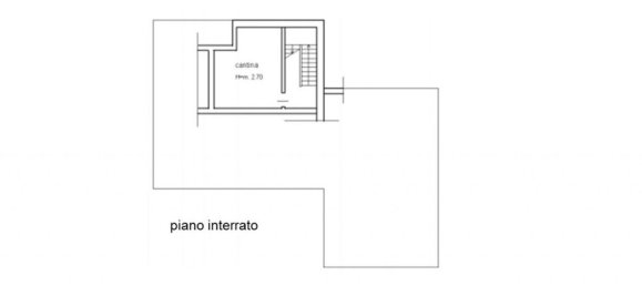 10 bedrooms House in Baschi, Italy No. 369892 4