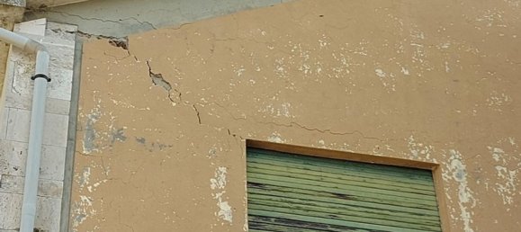 10 bedrooms House in Baschi, Italy No. 369892 11