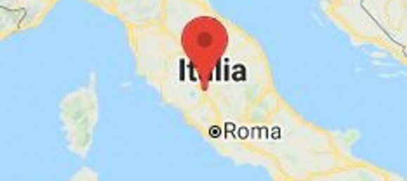 10 bedrooms House in Baschi, Italy No. 369892 26