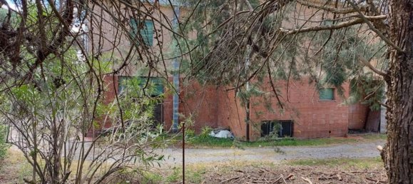 10 bedrooms House in Baschi, Italy No. 369892 20