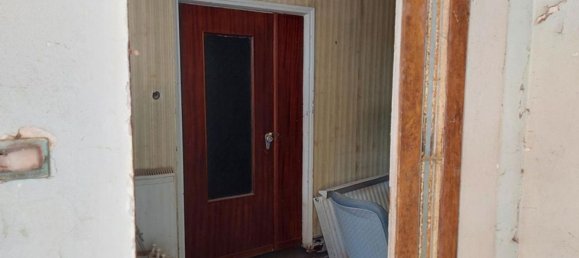 10 bedrooms House in Baschi, Italy No. 369892 22