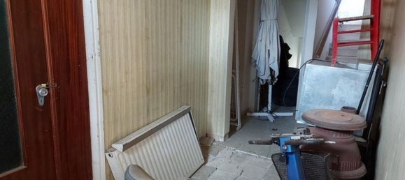 10 bedrooms House in Baschi, Italy No. 369892 23