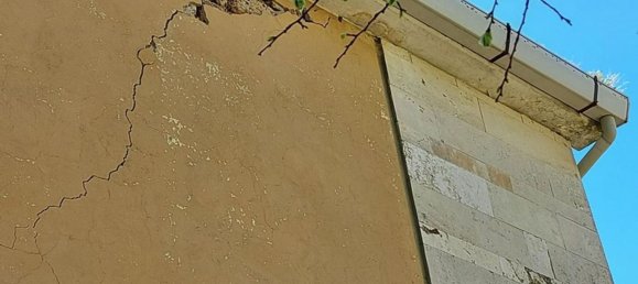 10 bedrooms House in Baschi, Italy No. 369892 10