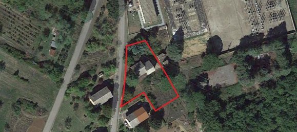 10 bedrooms House in Baschi, Italy No. 369892 28