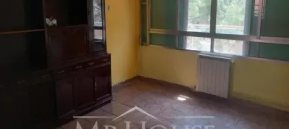 3 غرف نوم شقة في Madrid, Spain رقم 146452 6