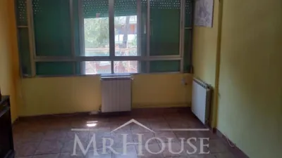 3 غرف نوم شقة في Madrid, Spain رقم 146452