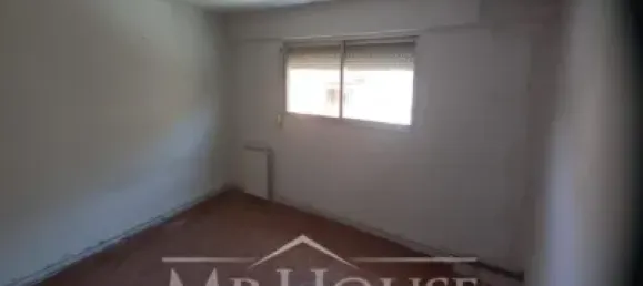 3 غرف نوم شقة في Madrid, Spain رقم 146452 5