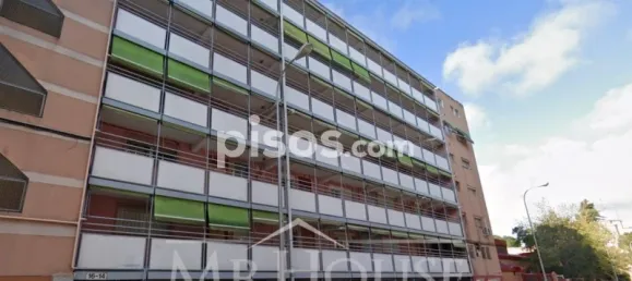 3 غرف نوم شقة في Madrid, Spain رقم 146452 4