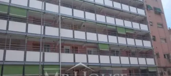 3 غرف نوم شقة في Madrid, Spain رقم 146452 2