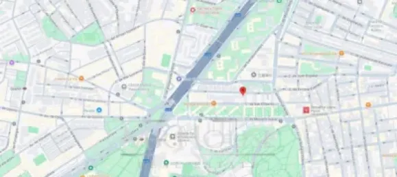 3 غرف نوم شقة في Madrid, Spain رقم 146452 3