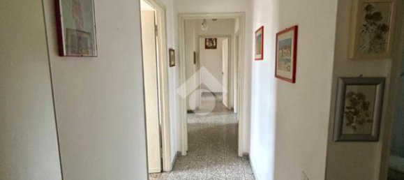 3 bedrooms Apartment in Cagliari, Italy No. 377625 5